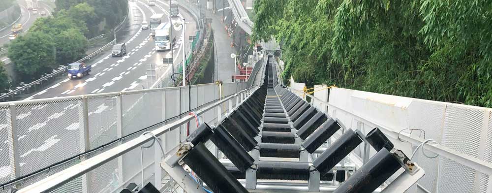 機械器具設置工事業イメージ